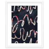 Love Note 1 thumbnail
