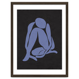 Minimal Fig 8 thumbnail