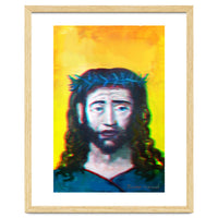 Ecce Homo 5 7