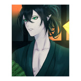 110 (Print Only) thumbnail