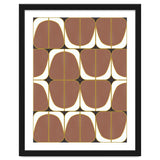 Mixed Sassy Seventies Tiles thumbnail
