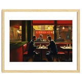 Chinese Restaurant #4 thumbnail