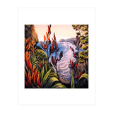Vista (Print Only) thumbnail