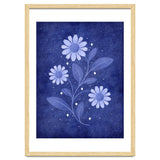 Twilight Sparkles Floral thumbnail