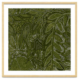 Forest Dense Foliage thumbnail