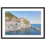 Manarola thumbnail