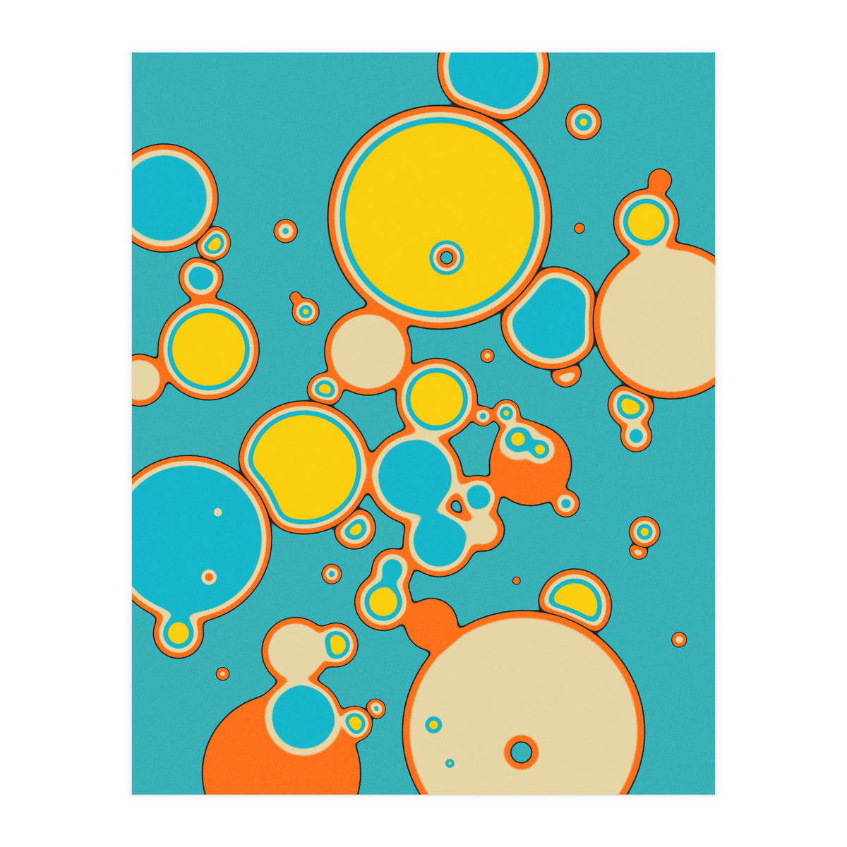 INTERACTION 2 (Print Only)