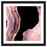 Blush & Gold Agate Texture 01 thumbnail