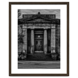 No 309 Cherry St 1 thumbnail