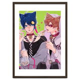 Anime thumbnail