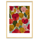 Folk Botanica thumbnail