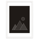 Mountain In The Sky thumbnail
