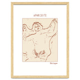 Aphrodite – Otto Lingner thumbnail