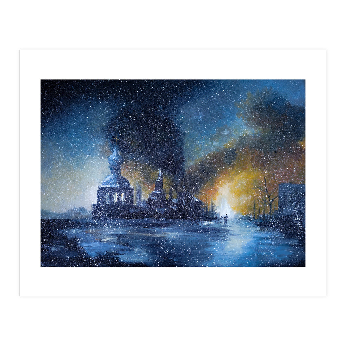 Dsc3062 (Print Only)