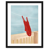 Bathing Suit thumbnail