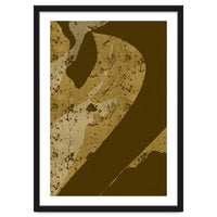 Peace of Abstraction