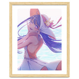 Anime thumbnail
