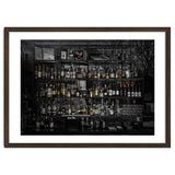Beverages No 1 Color Version thumbnail