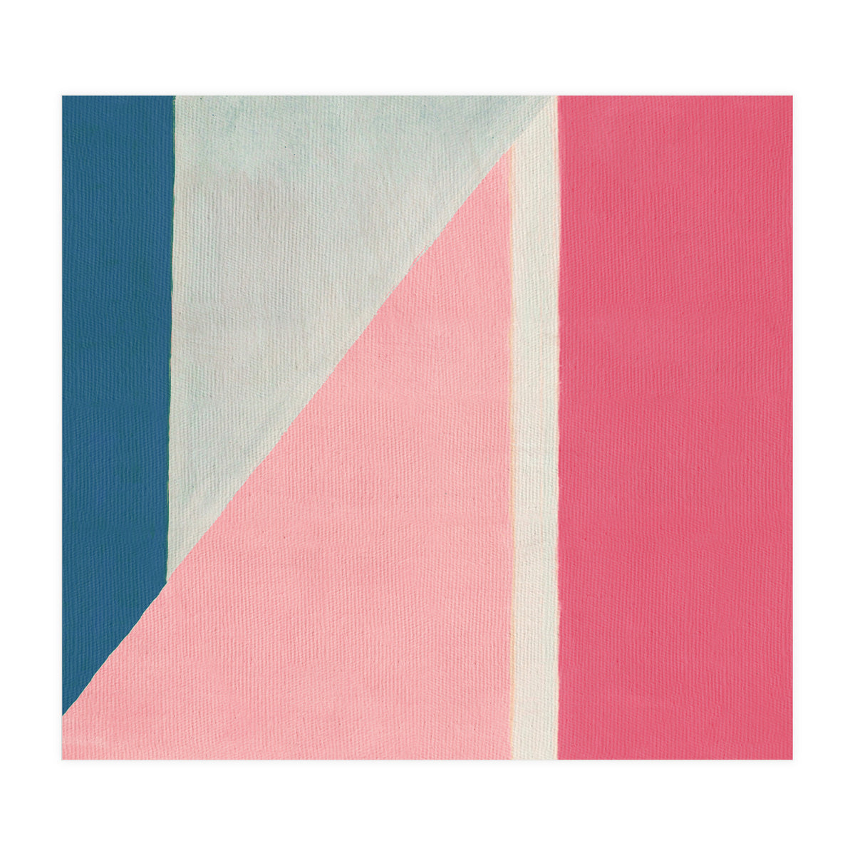 Nur Foliumi 09 (Print Only)