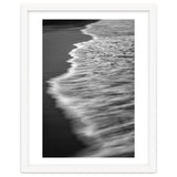 Spirit Shorelines III thumbnail