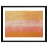 Midday Skyline thumbnail