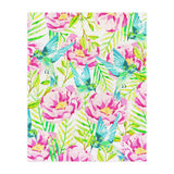 Nectar Rush (Print Only) thumbnail