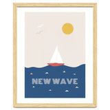 NEW WAVE thumbnail