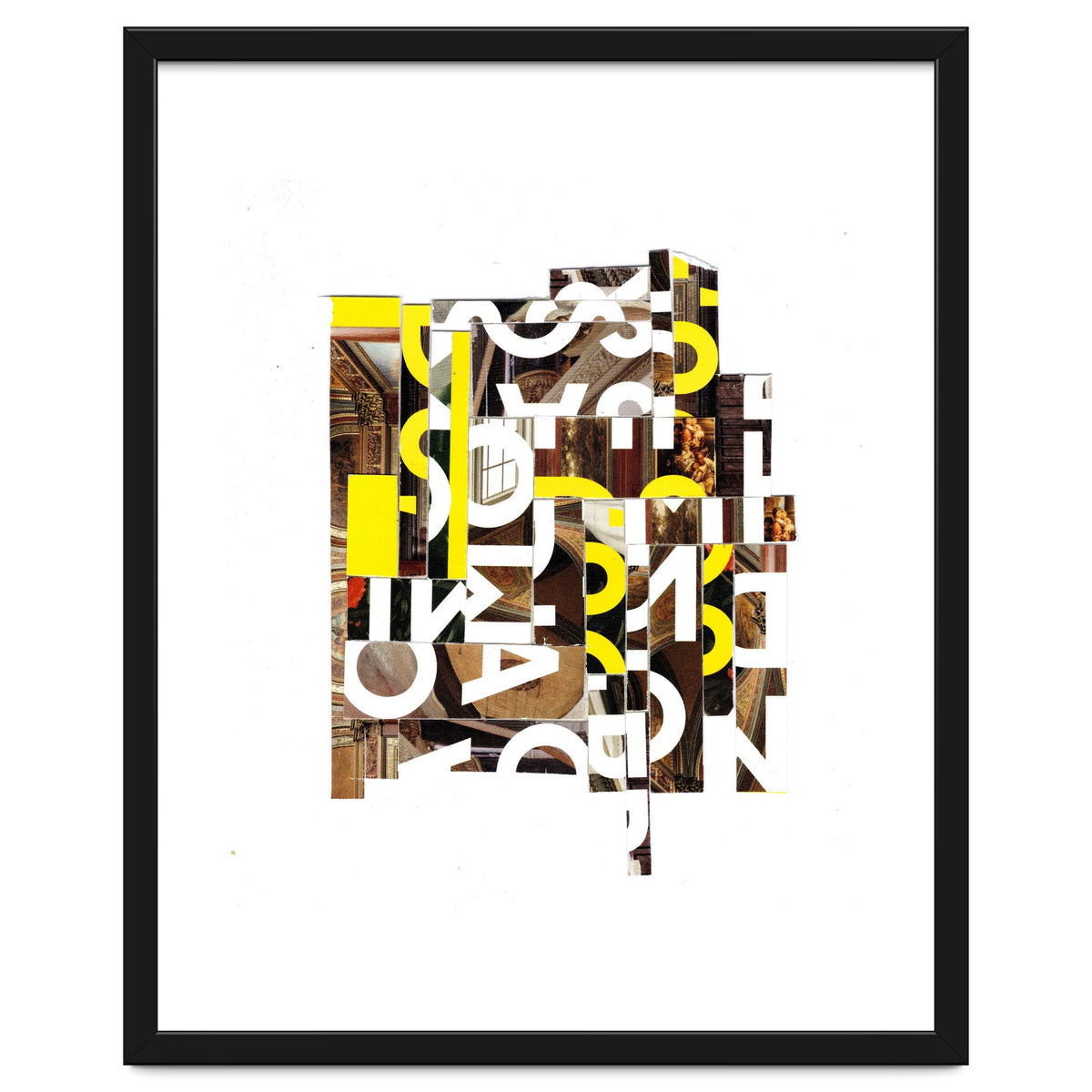 Fragmented Times Large1