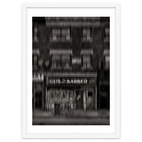 Gus The Other Barber Blur Version thumbnail