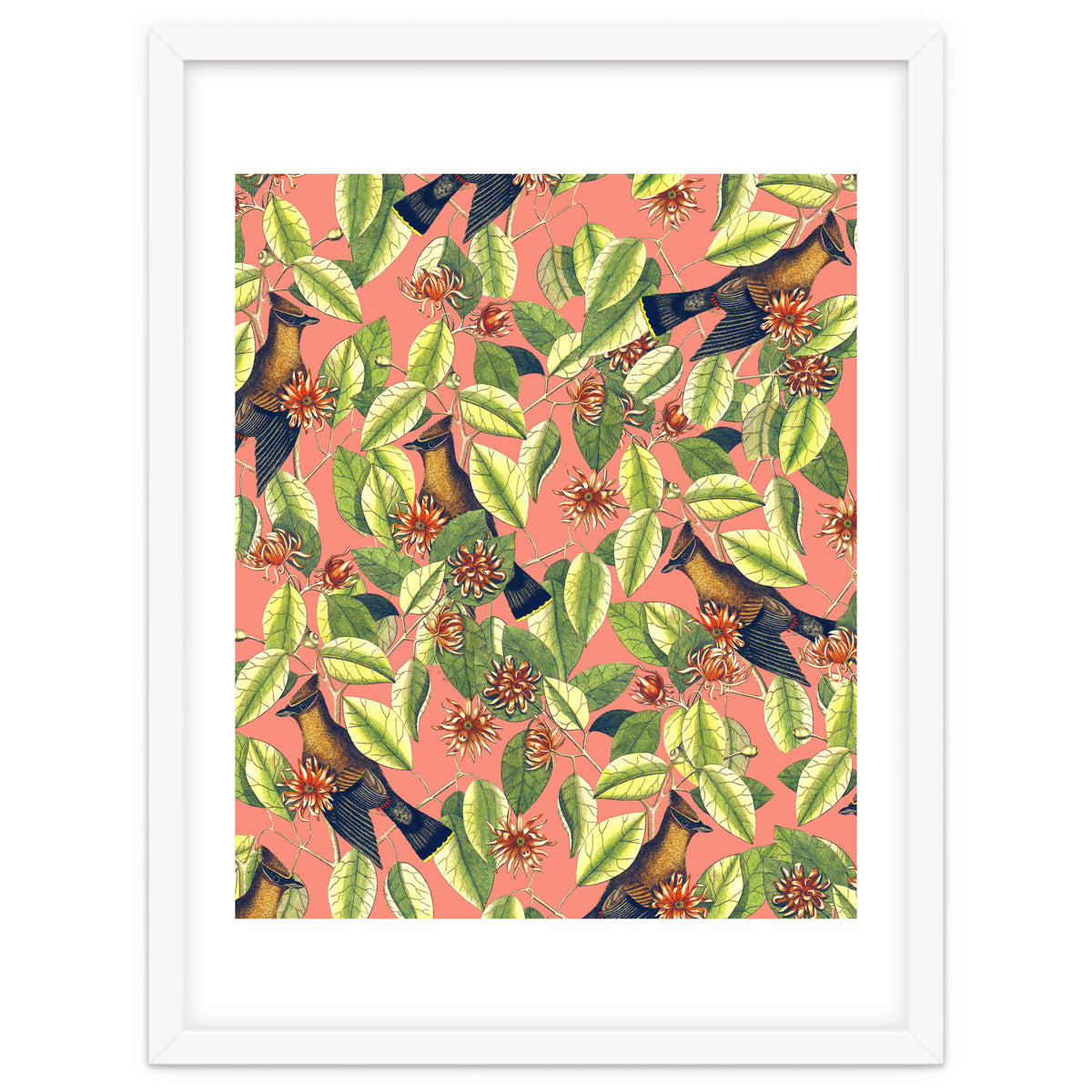 Havana #society6 #decor #buyart