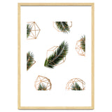 Palm  Geometry V2 thumbnail