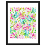 Nectar Rush thumbnail