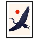 Crane thumbnail