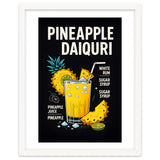 Pineapple Daiquiri thumbnail