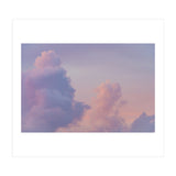 Cloud(s) #13 (Print Only) thumbnail