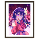 Anime thumbnail