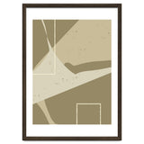 Earth Shadows thumbnail