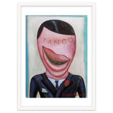El Tango 2c thumbnail