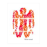 Angelus 9 Copia (Print Only) thumbnail