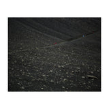 Kids running down from the volcano - Iceland  (Print Only) thumbnail