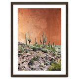 Rustic thumbnail