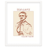 Edgar Allan thumbnail