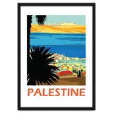 Palestine thumbnail