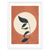 Summer Leaves thumbnail