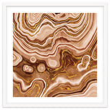 Golden Agate Texture 09 thumbnail