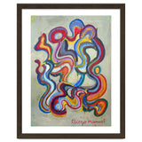 Abstracto Pop 2024 8 thumbnail