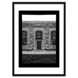 RC Harris Waterworks No 1 with Border thumbnail