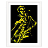 Rahsaan Roland Kirk v5 thumbnail