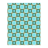 Blue Sky Morocco (Print Only) thumbnail