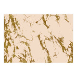 Blush & Gold Marble #society6 #decor #buyart (Print Only) thumbnail